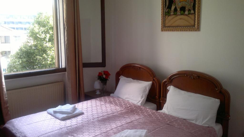 Venice Bangla B&B Mestre Room photo