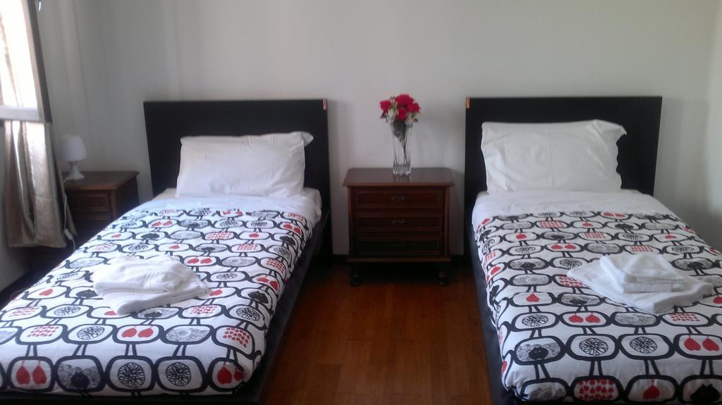 Venice Bangla B&B Mestre Room photo