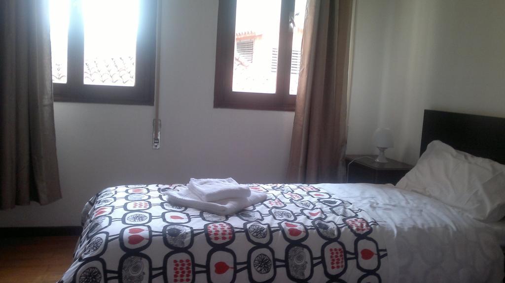 Venice Bangla B&B Mestre Room photo