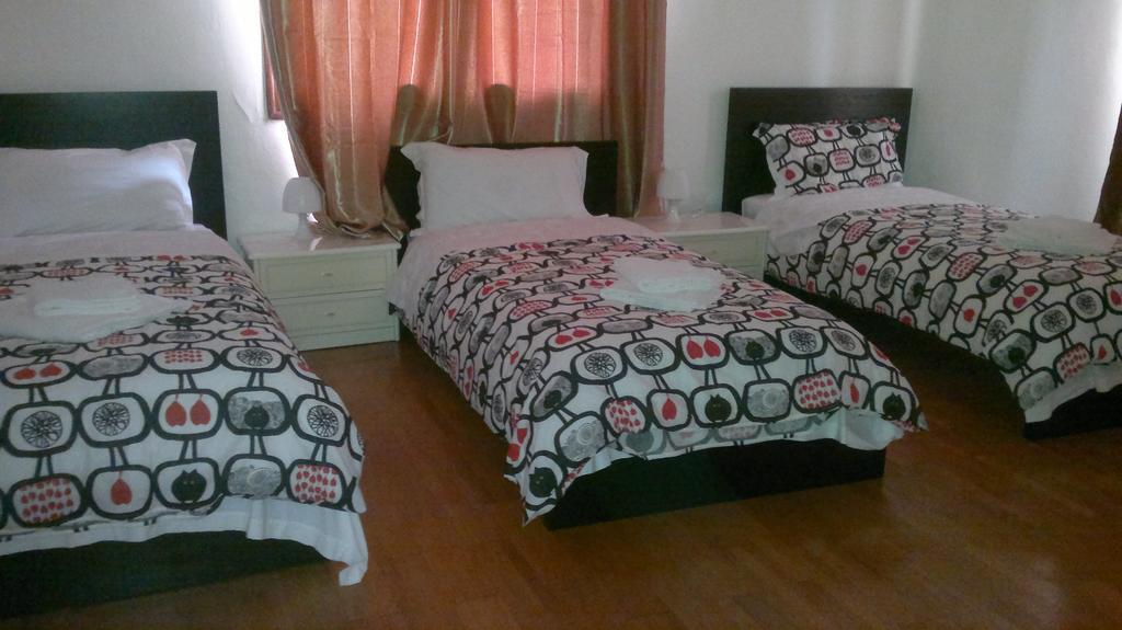 Venice Bangla B&B Mestre Room photo
